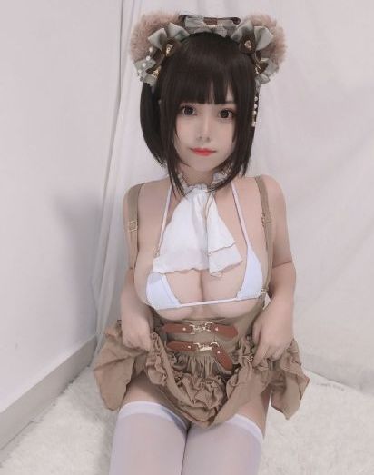女人心粤语