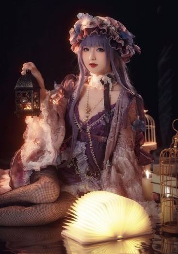 索命寒路