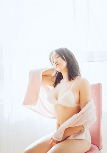 和田玉传奇