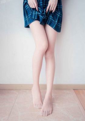 心智相投