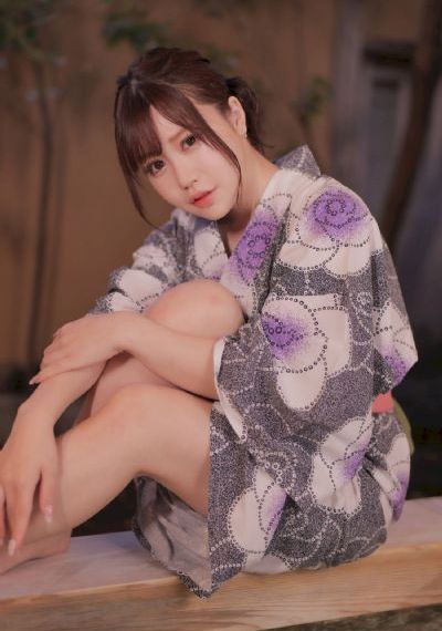 赤壁（下）