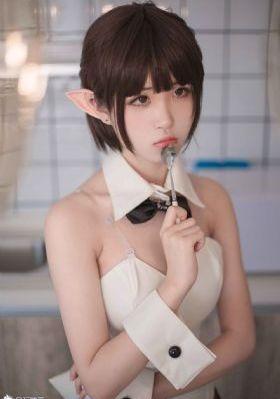 亲爱的第二季