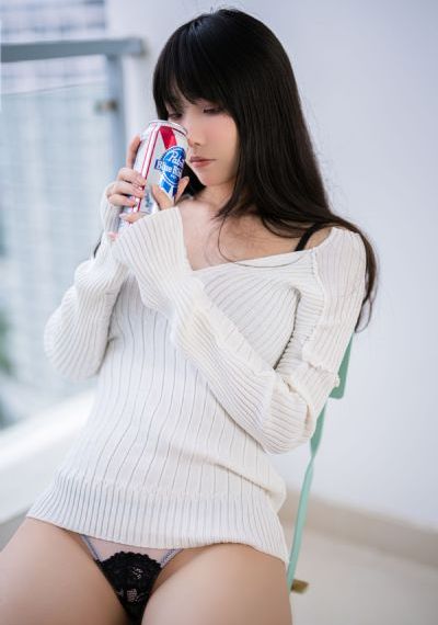 策划专家第二季