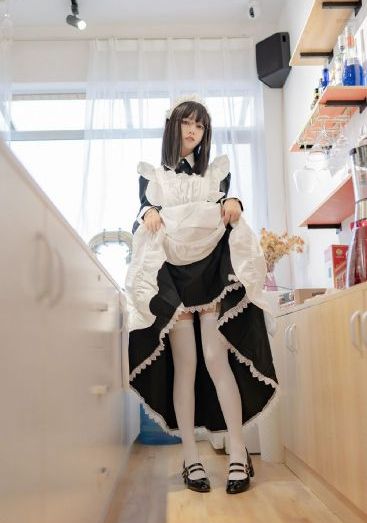 俺爹是卧底