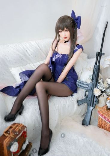 风再起时