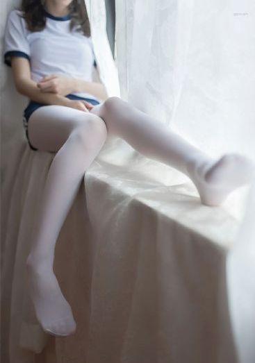 被婆婆诬陷后我杀疯了