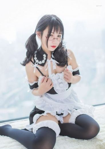 新版：神皇归来