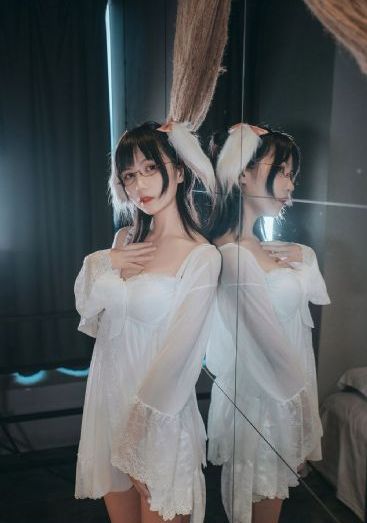 重生后她抛夫弃女