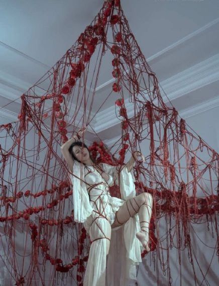 约克女巫会【影视解说】