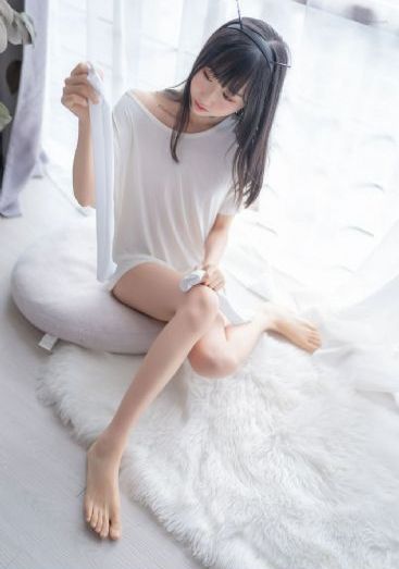 法不容情