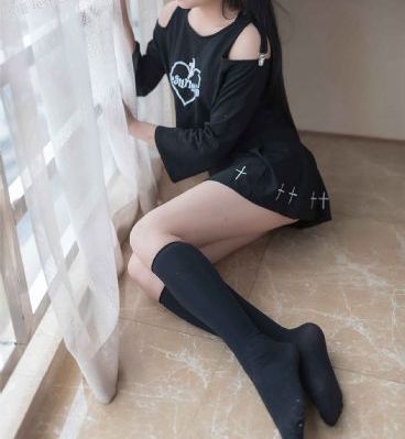 午夜整容室