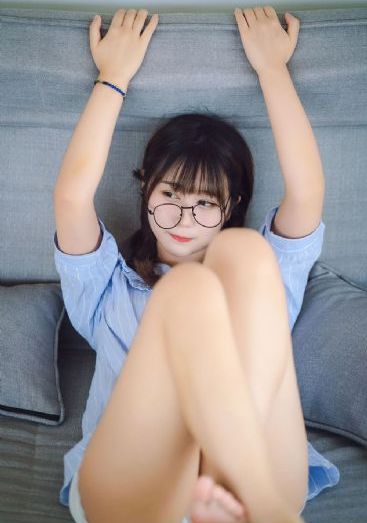 寂寞芳心