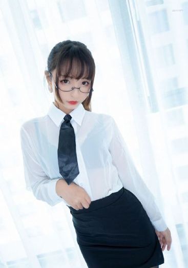终极悬案