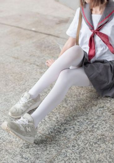 西蒙·阿姆斯特尔：顺其自然