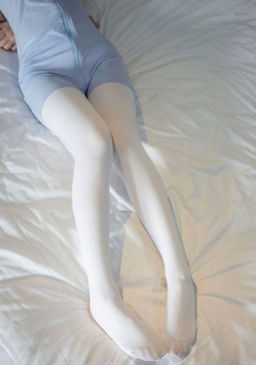 从前有个工作室