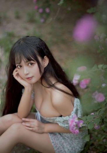 弹子球游戏第1季