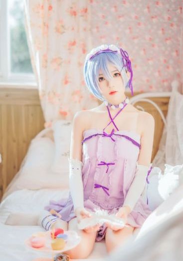 白月无光哭声苦