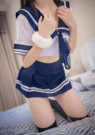 春风因你起