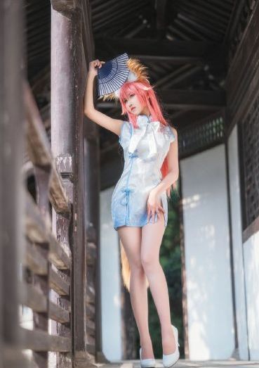 骄傲情人
