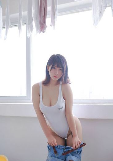 预感讯号