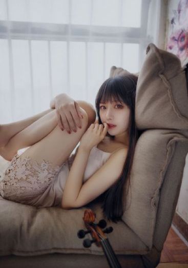 奈何花