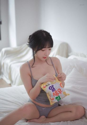 天降阔太是厨神