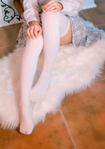 女神捕之局中局