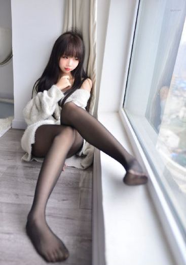 珍品