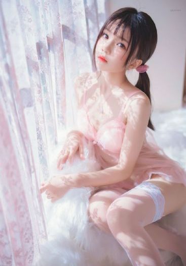 色迷嬉春