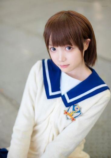 京美的世界