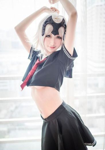 梦游小人国