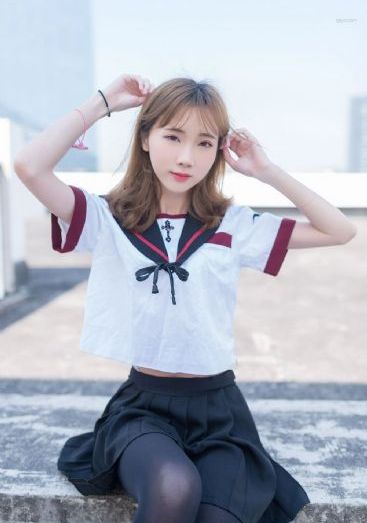 纨绔他陷入爱河了