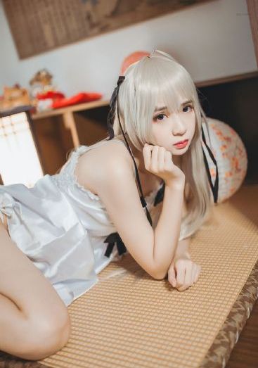 新年快递