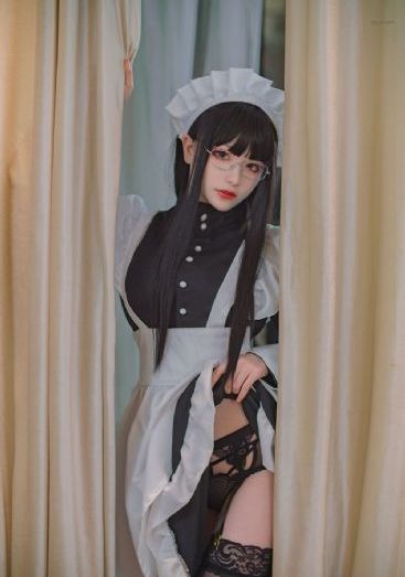 伊森情歌