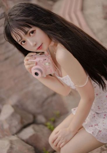 绿里奇迹