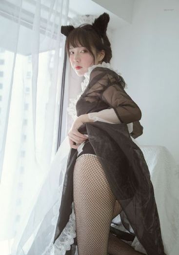 危险卧底（英语版）