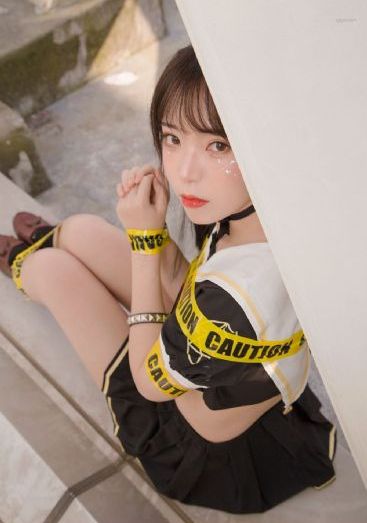 夸里