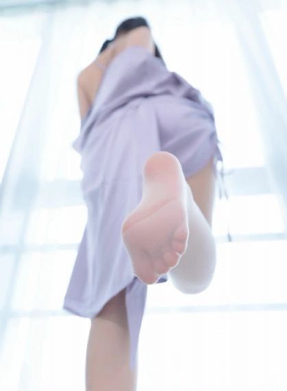 摩登家庭第5季