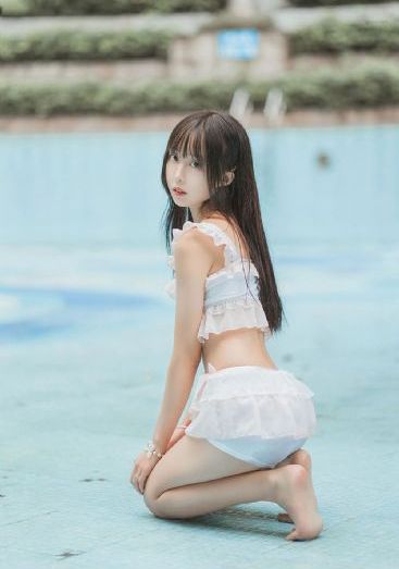 发错表白情话闪婚女总裁