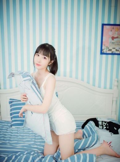 爱如砒霜