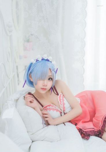 异世界魔王与召唤少女的奴隶魔术