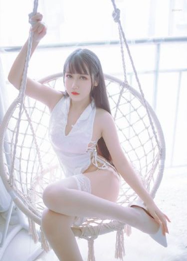 生人勿进（美版)