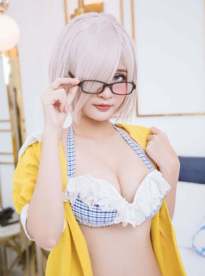 方法之书
