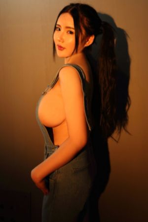 超感猎杀：完结特别篇