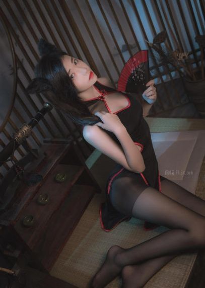 光怪陆离粤语