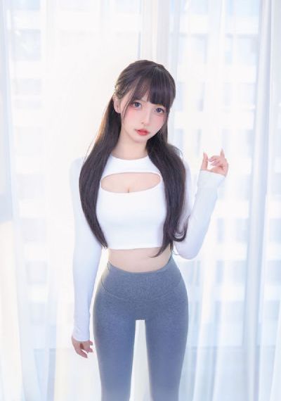 鬼玩人