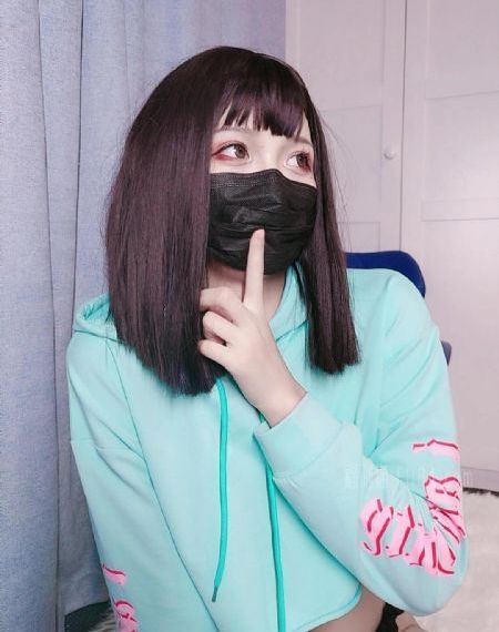 怪奇医生【影视解说】