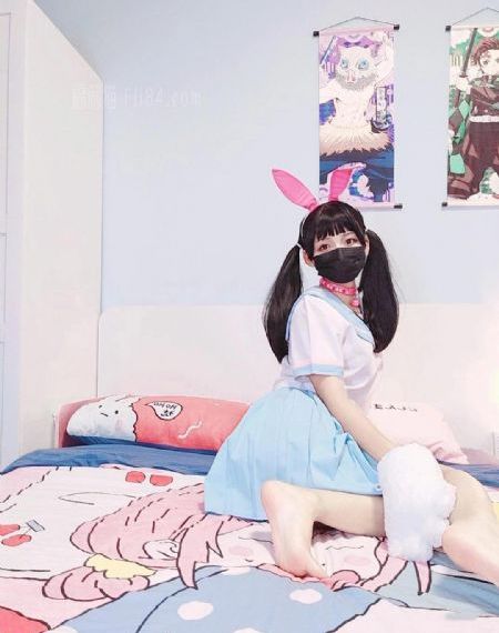 霹雳惊涛