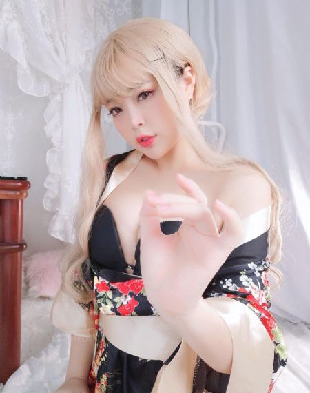 奋力一搏2:你能行！