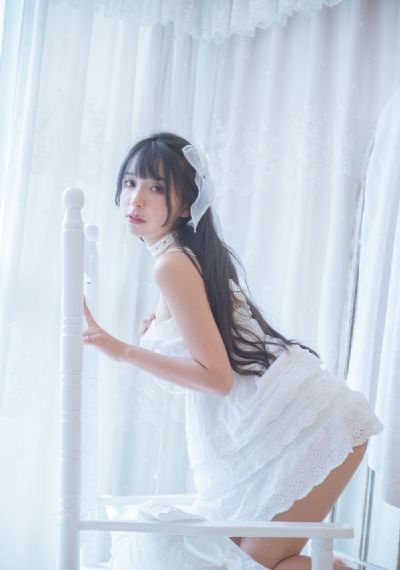 惊涛迷局（国语版）